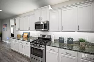 13123 Kaieteur Falls Ave, Fairhope, AL 36532 - Photo 7