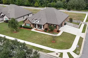 13123 Kaieteur Falls Ave, Fairhope, AL 36532 - Photo 39