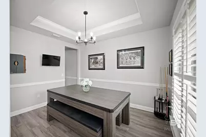 13123 Kaieteur Falls Avenue, Fairhope, AL 36532 - Photo 13