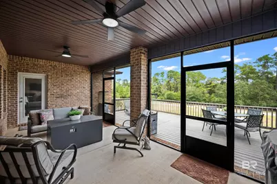 13123 Kaieteur Falls Avenue, Fairhope, AL 36532 - Photo 31