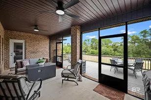 13123 Kaieteur Falls Ave, Fairhope, AL 36532 - Photo 31