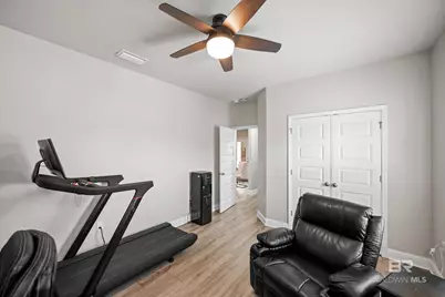 13123 Kaieteur Falls Avenue, Fairhope, AL 36532 - Photo 27