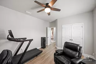 13123 Kaieteur Falls Ave, Fairhope, AL 36532 - Photo 27