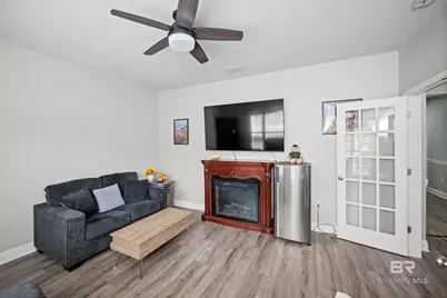 13123 Kaieteur Falls Avenue, Fairhope, AL 36532 - Photo 21