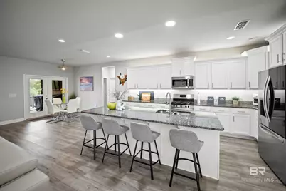 13123 Kaieteur Falls Avenue, Fairhope, AL 36532 - Photo 5