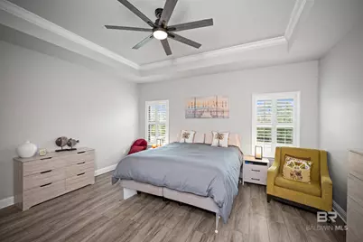 13123 Kaieteur Falls Avenue, Fairhope, AL 36532 - Photo 23