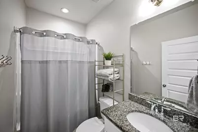 13123 Kaieteur Falls Avenue, Fairhope, AL 36532 - Photo 25