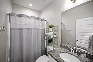 13123 Kaieteur Falls Ave, Fairhope, AL 36532 - Photo 25