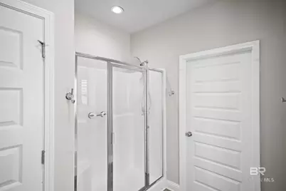 13123 Kaieteur Falls Avenue, Fairhope, AL 36532 - Photo 27