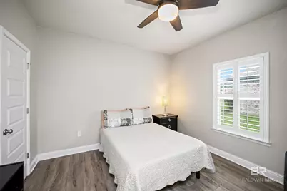 13123 Kaieteur Falls Avenue, Fairhope, AL 36532 - Photo 33
