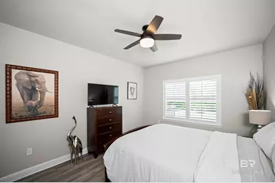 13123 Kaieteur Falls Avenue, Fairhope, AL 36532 - Photo 29