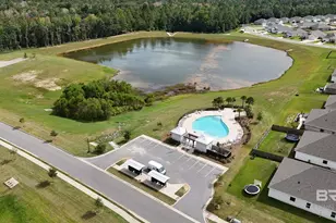 13123 Kaieteur Falls Ave, Fairhope, AL 36532 - Photo 45