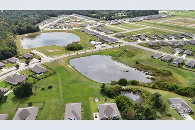 13123 Kaieteur Falls Avenue, Fairhope, AL 36532 - Photo 43