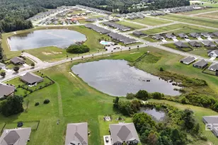 13123 Kaieteur Falls Ave, Fairhope, AL 36532 - Photo 43