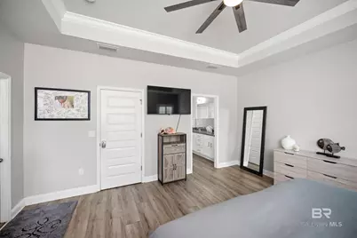 13123 Kaieteur Falls Avenue, Fairhope, AL 36532 - Photo 19