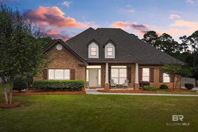 13123 Kaieteur Falls Avenue, Fairhope, AL 36532 - Photo 45