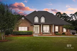 13123 Kaieteur Falls Ave, Fairhope, AL 36532 - Photo 45