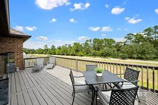 13123 Kaieteur Falls Ave, Fairhope, AL 36532 - Photo 13