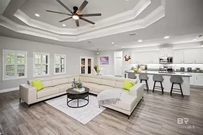 13123 Kaieteur Falls Avenue, Fairhope, AL 36532 - Photo 3