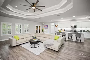 13123 Kaieteur Falls Ave, Fairhope, AL 36532 - Photo 3