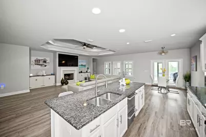 13123 Kaieteur Falls Avenue, Fairhope, AL 36532 - Photo 9