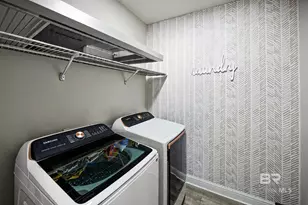 13123 Kaieteur Falls Ave, Fairhope, AL 36532 - Photo 11