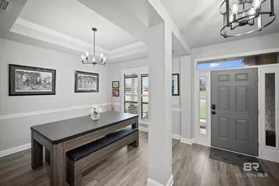 13123 Kaieteur Falls Avenue, Fairhope, AL 36532 - Photo 17
