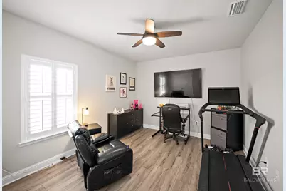 13123 Kaieteur Falls Avenue, Fairhope, AL 36532 - Photo 31