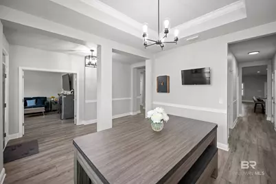 13123 Kaieteur Falls Avenue, Fairhope, AL 36532 - Photo 19
