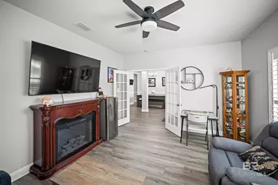 13123 Kaieteur Falls Avenue, Fairhope, AL 36532 - Photo 17