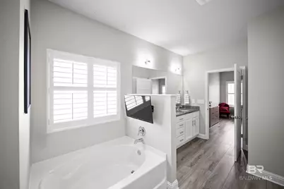 13123 Kaieteur Falls Avenue, Fairhope, AL 36532 - Photo 21