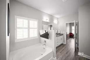 13123 Kaieteur Falls Ave, Fairhope, AL 36532 - Photo 21