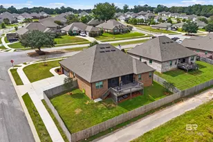 13123 Kaieteur Falls Ave, Fairhope, AL 36532 - Photo 37