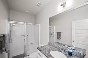 13123 Kaieteur Falls Ave, Fairhope, AL 36532 - Photo 33