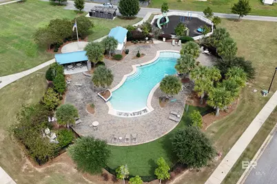 13123 Kaieteur Falls Avenue, Fairhope, AL 36532 - Photo 41