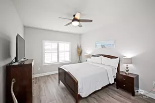 13123 Kaieteur Falls Ave, Fairhope, AL 36532 - Photo 27