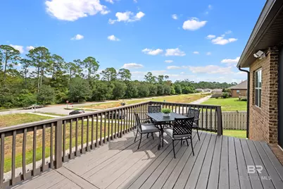 13123 Kaieteur Falls Avenue, Fairhope, AL 36532 - Photo 5