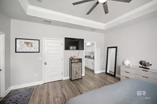 13123 Kaieteur Falls Ave, Fairhope, AL 36532 - Photo 23