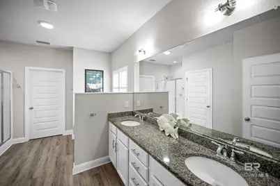 13123 Kaieteur Falls Avenue, Fairhope, AL 36532 - Photo 25