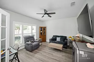 13123 Kaieteur Falls Ave, Fairhope, AL 36532 - Photo 19