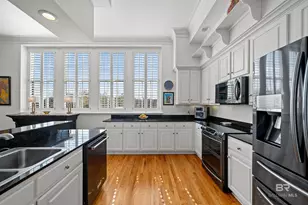 753 St Francis St, Mobile, AL 36602 - Photo 9