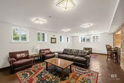 753 Saint Francis Street #2001 B, Mobile, AL 36602 - Photo 23