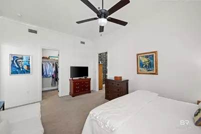 753 Saint Francis Street #2001 B, Mobile, AL 36602 - Photo 13