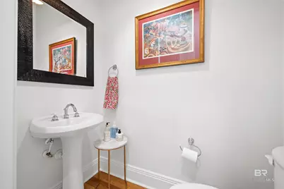 753 Saint Francis Street #2001 B, Mobile, AL 36602 - Photo 17