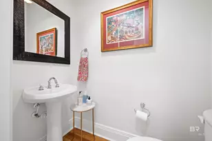 753 St Francis St, Mobile, AL 36602 - Photo 17