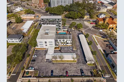 753 Saint Francis Street #2001 B, Mobile, AL 36602 - Photo 31