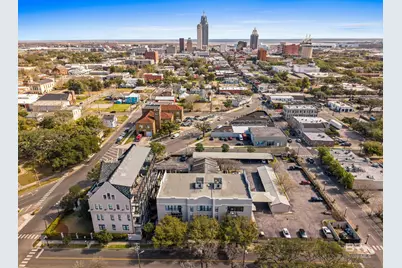 753 Saint Francis Street #2001 B, Mobile, AL 36602 - Photo 29
