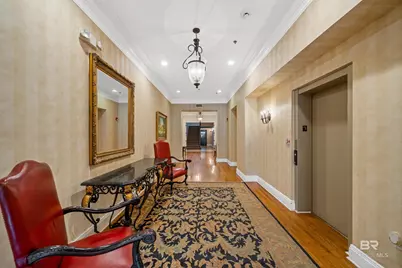 753 Saint Francis Street #2001 B, Mobile, AL 36602 - Photo 25