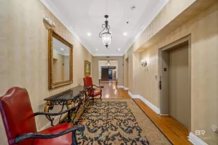 753 St Francis St, Mobile, AL 36602 - Photo 25