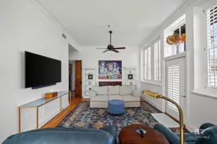 753 St Francis St, Mobile, AL 36602 - Photo 5